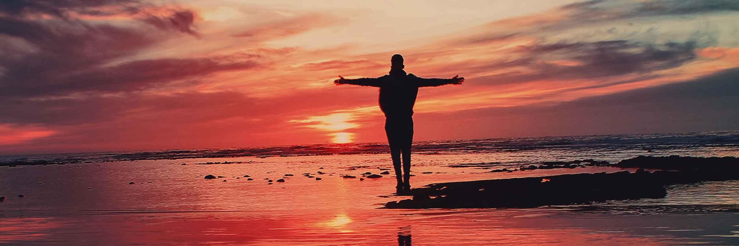 Matúš STANČÍK header image